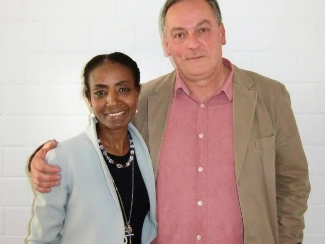 Education Transforms